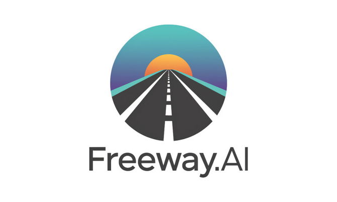 Freeway.ai