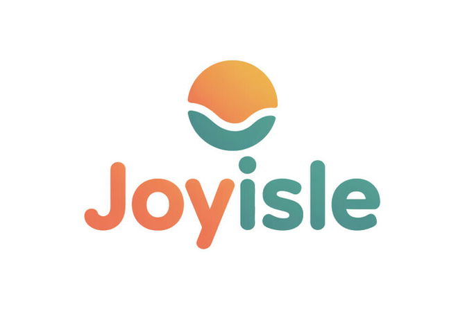 JoyIsle.com