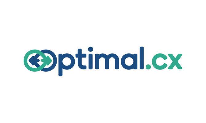 Optimal.cx