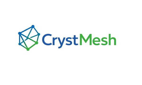 CrystMesh.com