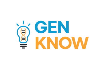 GenKnow.com - Creative brandable domain for sale