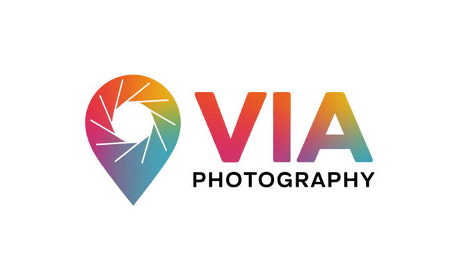 ViaPhotography.com