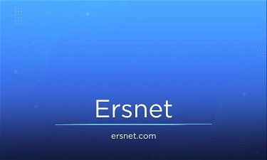 Ersnet.com