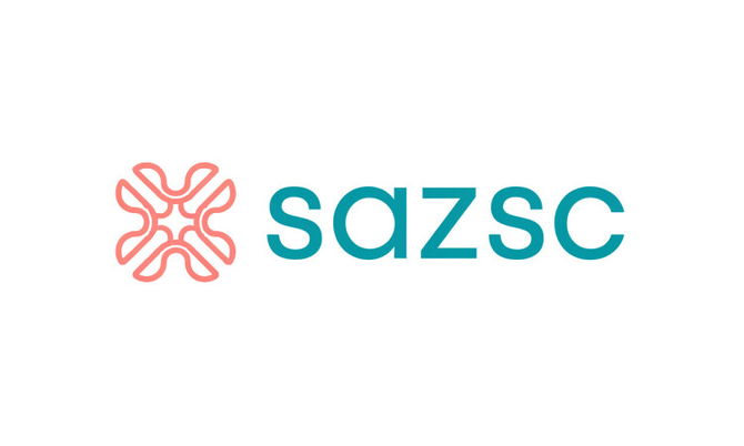 Sazsc.com