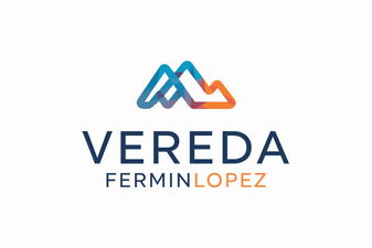 VeredaFerminLopez.com - Creative brandable domain for sale