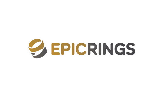 EpicRings.com