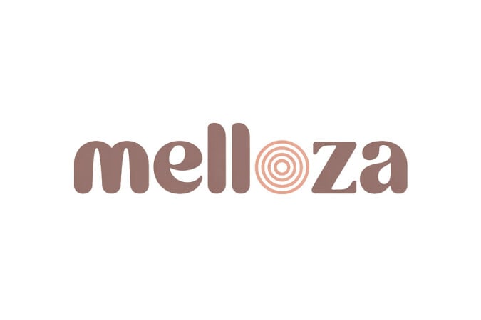 Melloza logo