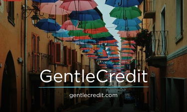 GentleCredit.com