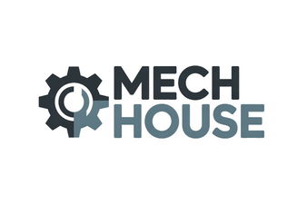 MechHouse.com
