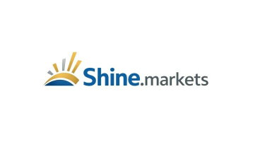 Shine logo