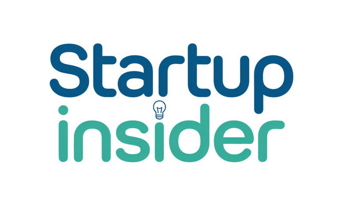 StartupInsider.net