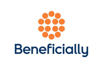 Beneficially.com
