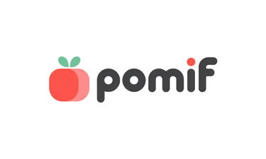 pomif.com is for sale