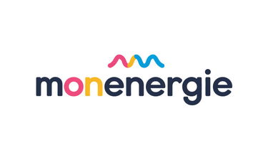 MonEnergie.com