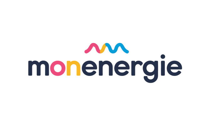 MonEnergie.com