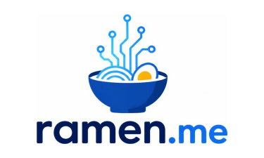 ramen.me