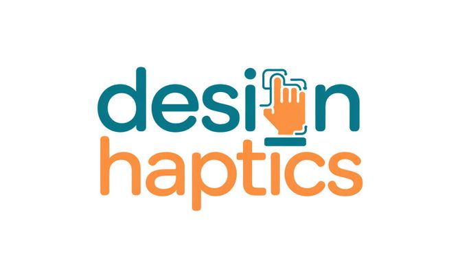 DesignHaptics.com