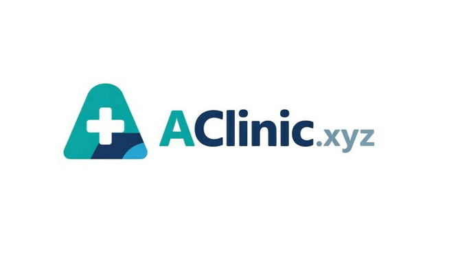 AClinic.xyz