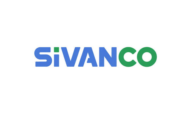 Sivanco.com