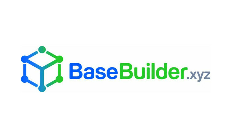 BaseBuilder.xyz