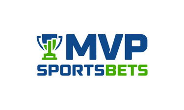 MVPSportsBets.com - Creative brandable domain for sale