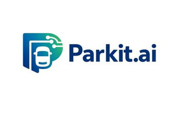 Parkit logo