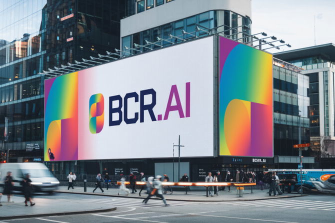 BCR.ai