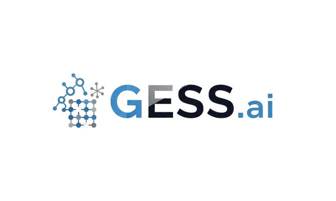 Gess.ai