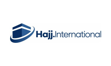 Hajj.International is for sale