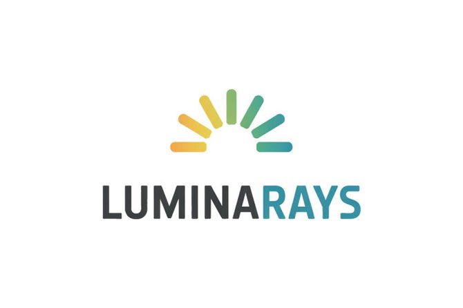 LuminaRays.com
