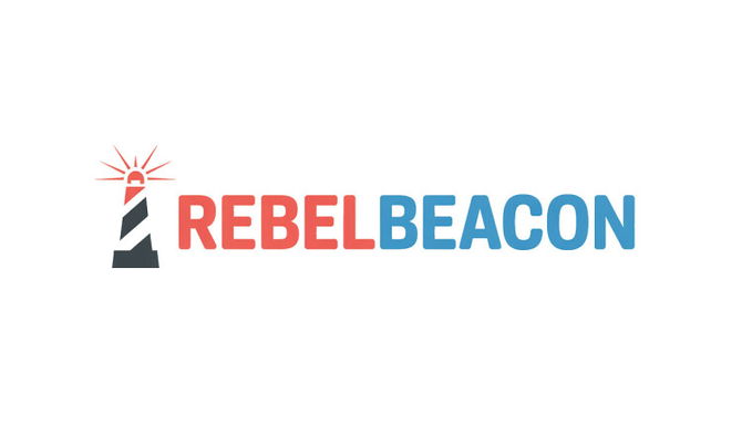 RebelBeacon.com