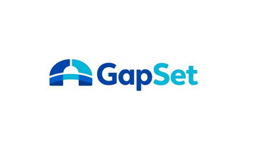 GapSet.com is for sale