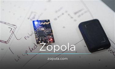 Zopola.com