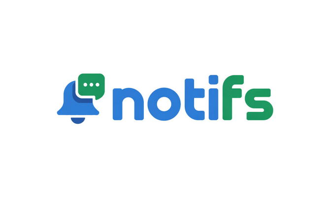 Notifs.com