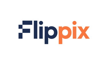 FlipPix.com