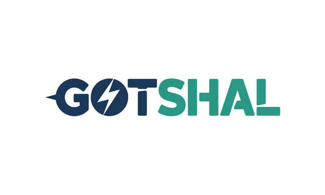 GotShal.com