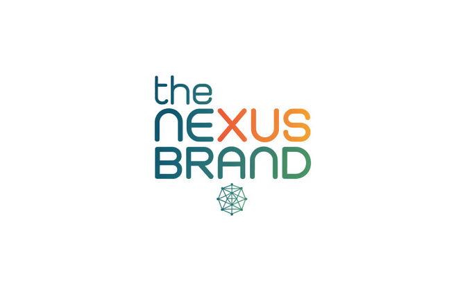 TheNexusBrand.com