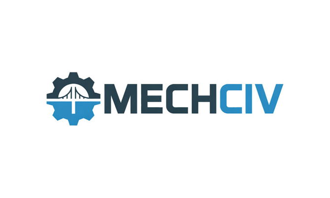 Mechciv.com