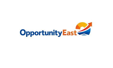 OpportunityEast logo