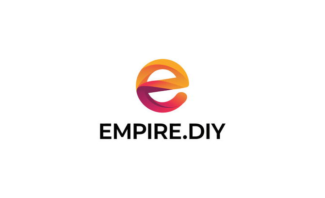 Empire.diy