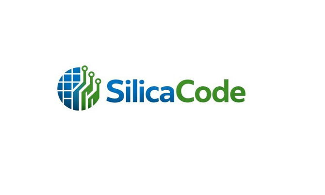 SilicaCode.com