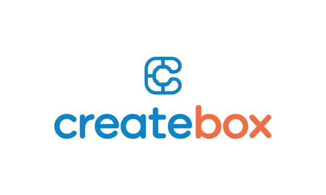 CreateBox.com