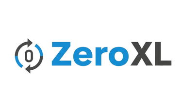 ZeroXL.com - Creative brandable domain for sale