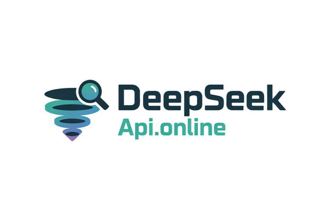DeepSeekAPI.online
