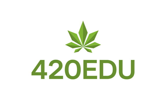 420EDU.com