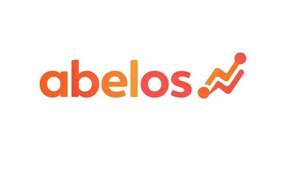 abelos logo