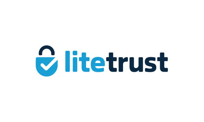 LiteTrust.com
