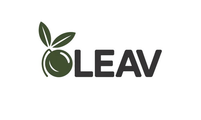 Oleav.com