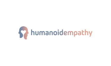 HumanoidEmpathy.com - Creative brandable domain for sale