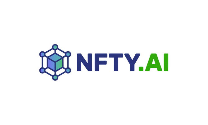 NFTY.ai